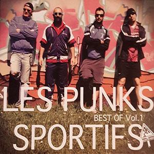 lespunkssportifsbestof1