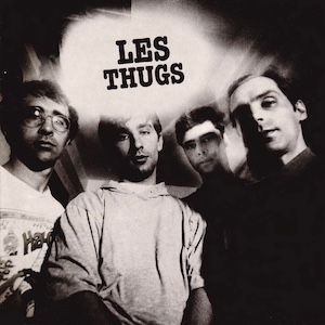 lesthugs