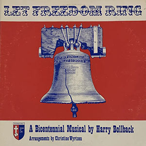 letfreedomringharrybollback