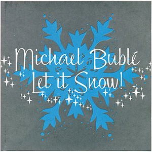 letitsnowmichaelbuble