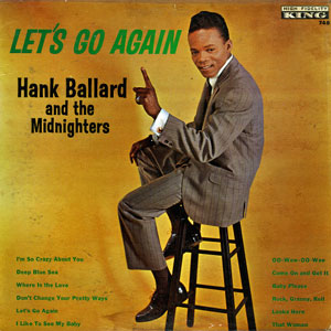 letsgoagainhankballard