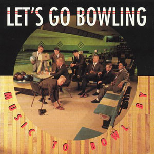 letsgobolwingmusicby