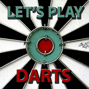 letsplaydartssoundtrackcampbell