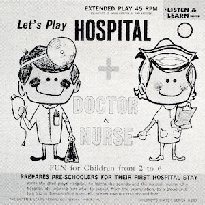 letsplayhospitalkids