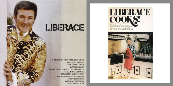 liberaceiconcooks