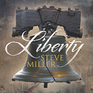 libertystevemiller