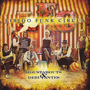 libidofunkcircusroustabouts