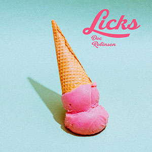 licksdocrobinson