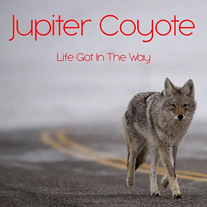 lifegotinthewayjupitercoyote