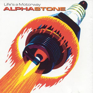 lifesamotorwayalphastone
