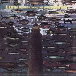 lighthouse elvin jones v1