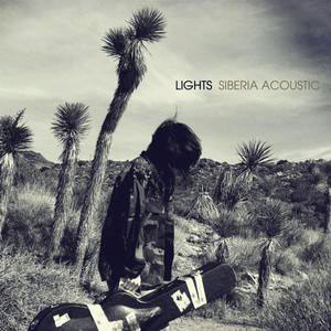 lightssiberiaacousticcactus