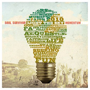 lighttheskysoulsurvivor