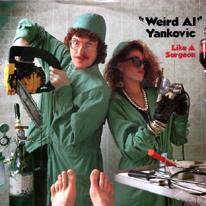 likeasurgeonweirdalyankovic