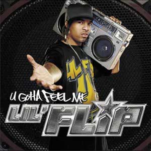 lil flip