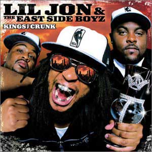 lil jon