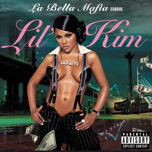 lil kim