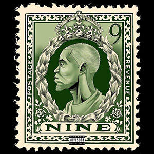 lilninespostagerevenue