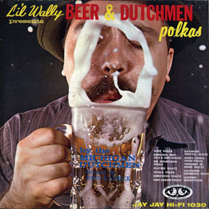 lilwallybeerdutchmenpolkas