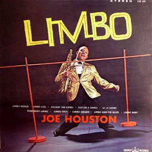 limbojoehouston