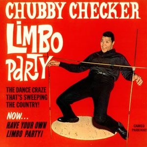 limbopartychubbychecker