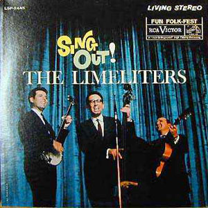 limeliters
