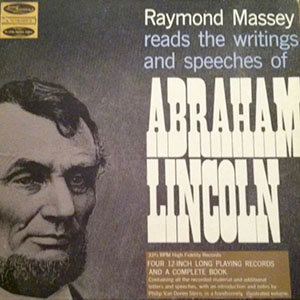 lincolnraymondmassey