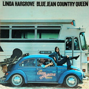 lindahargrovebluejeancountryqueen