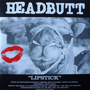 lipstickheadbuttcamel