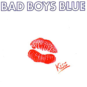 lipstickkissbadboysblue