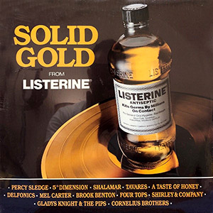 listerinesolidgold