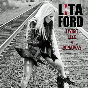 litafordlivinglikearunaway