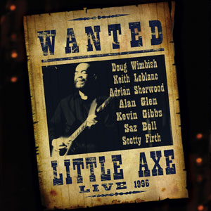 littleaxewantedlive1996