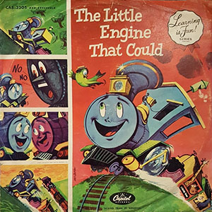 littleengine_capitol
