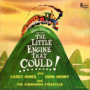littleengine_disney