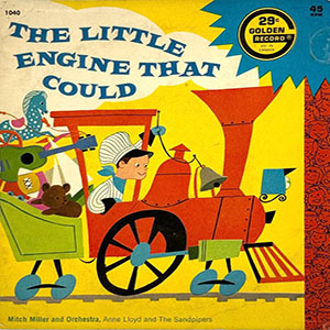 littleengine_goldenmitchmiller