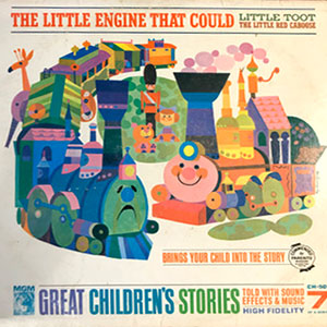 littleengine_mgm
