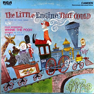 littleengine_rcapaulwing