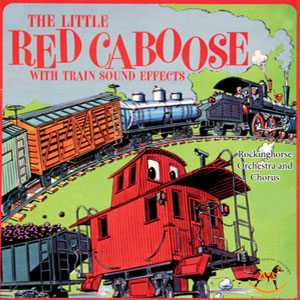 littleredcaboose_ockinghorse
