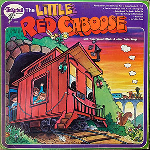 littleredcaboose_tinkerbell