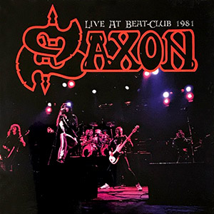 liveatbeatclubsaxon81