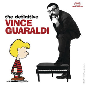 liveatblackhawkvinceguaraldi