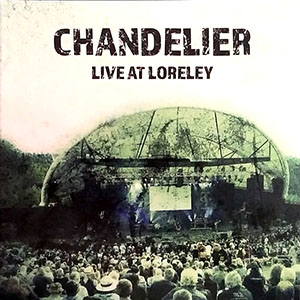 liveatloreleychandelier