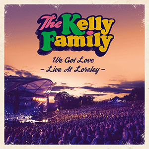 liveatloreleykellyfamilywegotlove