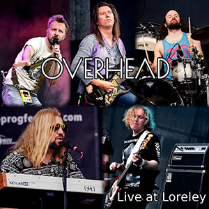 liveatloreleyoverhead