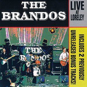 liveatloreleythebrandos