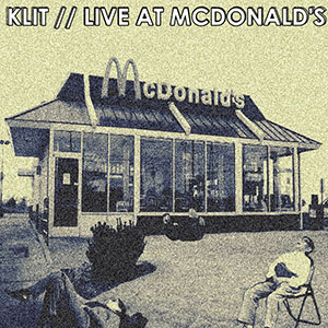 liveatmcdonalds_klit