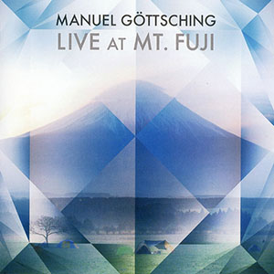 liveatmtfujimanuelgottsching