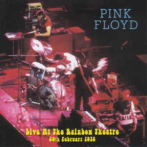 liveattherainbowtheatrepinkfloyd76