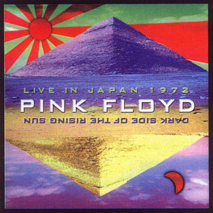 live in japan 72 pink floyd